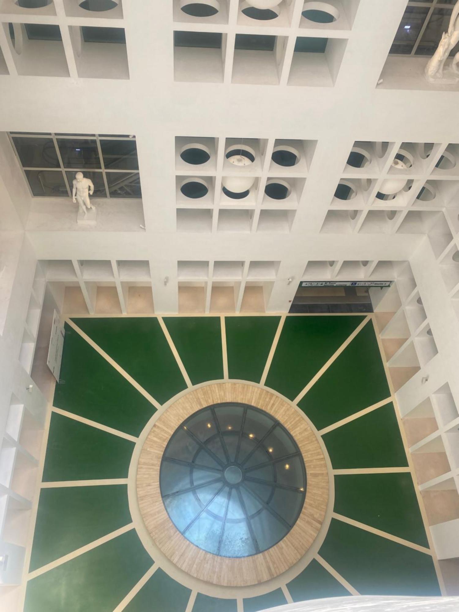 Casa Kamalei, Tra Plebiscito E Lungomare Apartment Naples Luaran gambar